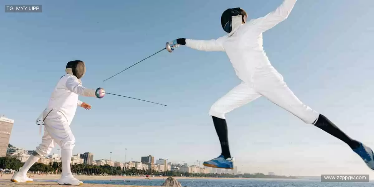 限量款来袭，手慢无！🚨🎯